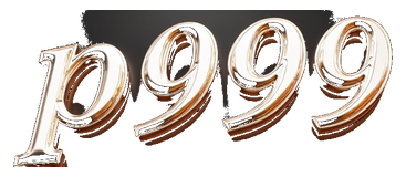 p999 vip logo