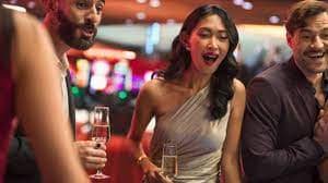 p999 vip Sportsbook