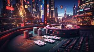 p999 vip Bingo