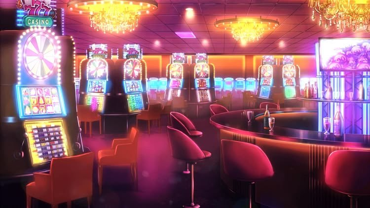 p999 vip Crash Games