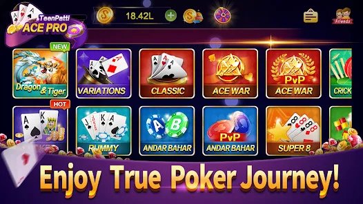 p999 vip mobile gaming