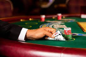 p999 vip Games Aur Rooms Ke Baare Mein